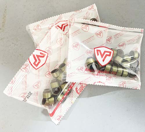 点数颗粒产品